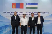 Hunnu Air Улан-Батордан Тошкентга тўғридан-тўғри қатновларни бошлайди
