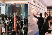 HKTDC Smart Lighting Expo and Hong Kong International Lighting Fair (Spring Edition) to open in April