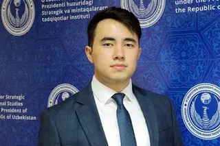 Uzbekistan stands for expansion of investment, trade and economic cooperation with Singapore