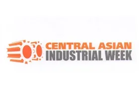 Central Asian Industrial Week стартует в Узбекистане