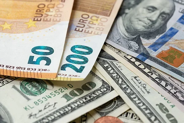 В Ташкенте планируется запуск 568 проектов на сумму 2,9 млрд долларов