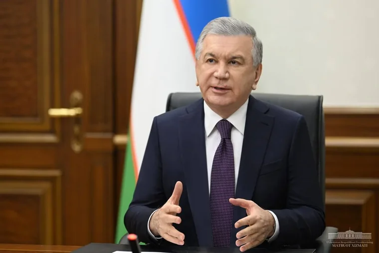 Президенту доложено о мерах по повышению качества обучения и воспитания в школах