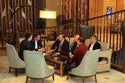 Шинжонлик тадбиркорлар Фарғонага инвестиция киритишга катта қизиқиш билдирмоқда