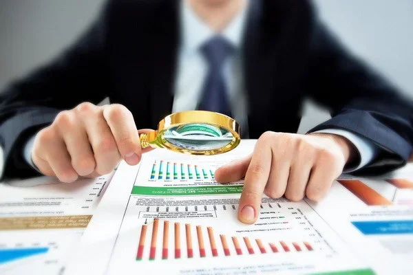 List of the most profitable and unprofitable state-owned companies of Uzbekistan for 2020 published
