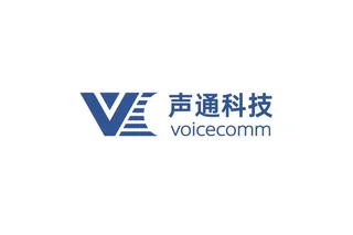 Voicecomm Technology (02495.HK) Enters into Ecosystem Partnership with Huawei Cloud