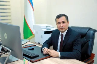 Назначен и.о. директора Агентства по привлечению иностранных инвестиций