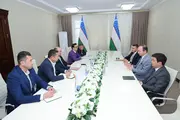 Uzbekistan and Turkish Airlines обсудили увеличение авиарейсов