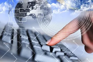 How to improve a country’s rating for e-government implementation