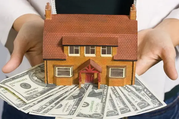 It will be easier for foreign citizens to obtain real estate in Uzbekistan
