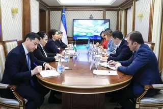 Joint work to promote systemic change in the field of gender equality will continue