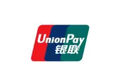 UnionPay, Official Payment Partner of the 26th CIFIT, Facilitates Global Development with Payment Innovation
