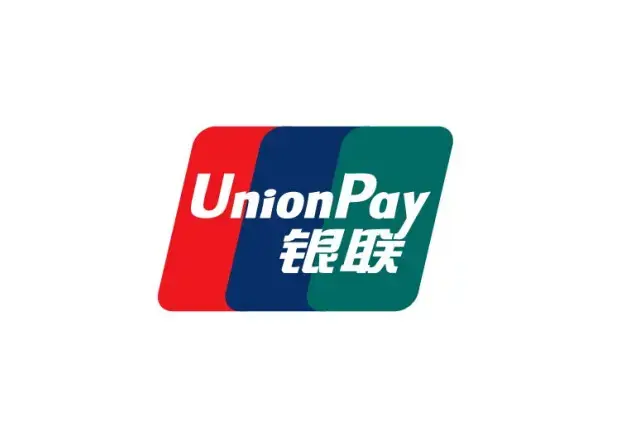 UnionPay, Official Payment Partner of the 26th CIFIT, Facilitates Global Development with Payment Innovation