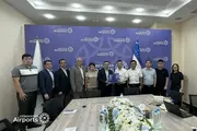 Между Нанкином и Ташкентом планируют запустить грузовые рейсы
