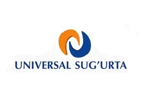 Universal Sug’urta получил чистую прибыль в размере 127,87 млн. сумов