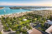 Vinhomes Drives Asia’s Sustainable Real Estate Evolution Through Integrated ESG Scale