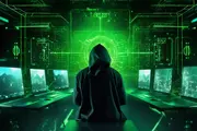 Experts identify key cyber threats for next 12 months
