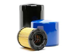 GM Uzbekistan to receive filters of local production