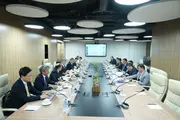 Узбекистан и японская NEC расширят партнерство в сфере ИКТ
