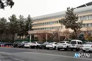 В Наманганской области расследуют изнасилование несовершеннолетнего в детсаду