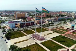 MFA: Uzbekistan remains committed to open dialogue and interaction with the international community in matters of protecting legitimate interests, human rights and freedoms