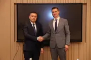 Узбекистан и Беларусь расширят сотрудничество в туризме