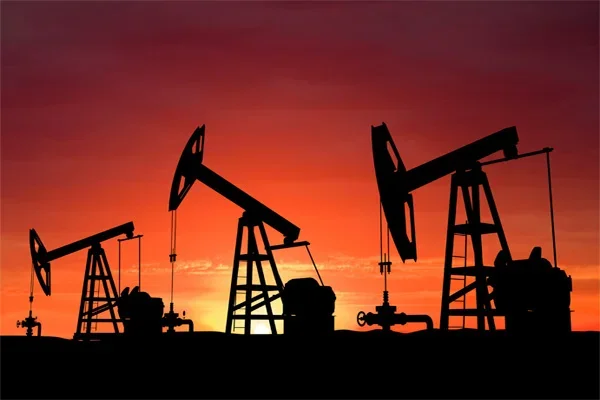Most developing countries will benefit from oil price slump, says World Bank Group