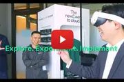 tridorian launches Gemini Enterprise Experience Center in Singapore to help enterprises turn AI ambition into business outcomes