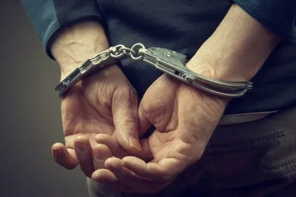 Hashish dealer arrested in Ferghana