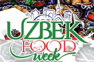 Baku hosts festival "Week of Uzbek Cuisine in Azerbaijan"