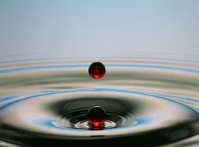 Швейцария подключится к разрешению "водных конфликтов" между Таджикистаном, Киргизией и Узбекистаном