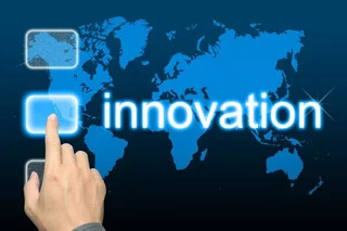 The number of subjects of innovation infrastructure will increase by 3 times