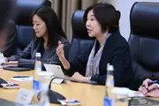 JICA сосредоточится на инфраструктуре, частных инвестициях, здравоохранении и высшем образовании в Узбекистане
