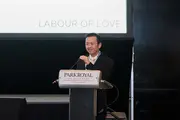 Dr. Terence Tan, Medical Director of Halley Body Slimming Clinic, Discusses an Integrated Approach to Semaglutide Treatment and Weight Management at the Society of Aesthetic Medicine (Singapore) Conference 2026