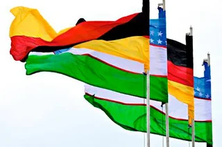 Germaniyaga hamshiralar tayyorlaydigan markazlar ko‘paymoqda