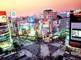 Uzbekistan to organize investment conference in Japan