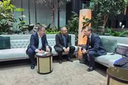 Ўзбекистон қишлоқ хўжалиги вазири Венгрия компанияси билан сабзавот уруғи етказиб бериш ва ҳамкорликни ривожлантириш масалаларини муҳокама қилди