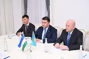 Хоразм ва Туркистон вилоятлари туризм соҳасида ҳамкорликни ривожлантирмоқда