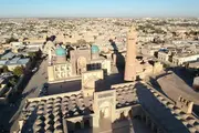 Ўзбекистонда оилалар ва меҳнат жамоалари учун «сайёҳат кунлари» жорий қилинади