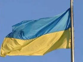 Президент Украины назначил посла в Узбекистане