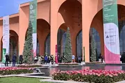 Кировская область и Узбекистан создадут турмаршрут