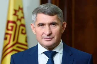 Чувашия и Узбекистан продвигают совместные образовательные программы