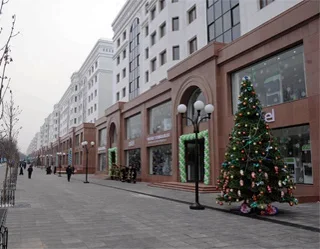 Uzbekistan sets new property tax rates for individuals