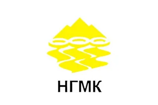 АУГА получило 2% акций НГМК