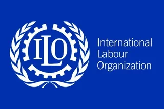Делегация Узбекистана во главе с Председателем Сената участвует в 111-й сессии Международной конференции труда в Женеве