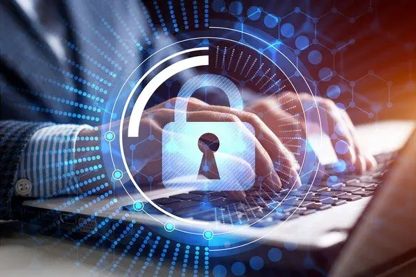 Stricter punishment for computer fraud introduced in Uzbekistan