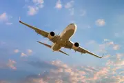 IATA: спрос на авиаперевозки вырос на 0,2% в июле