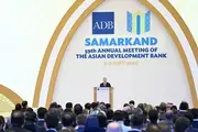 Узбекистан предложил создать «Туристическое кольцо» ЦА