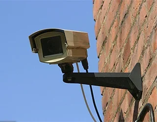 В Узбекистане реализуется проект «Безопасный город»