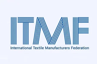 ITMF переносит ежегодную конференцию до 2022 года
