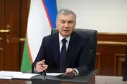 Шавкат Мирзиёев в China Daily: Узбекистан и ШОС — сотрудничество ради мира и процветания